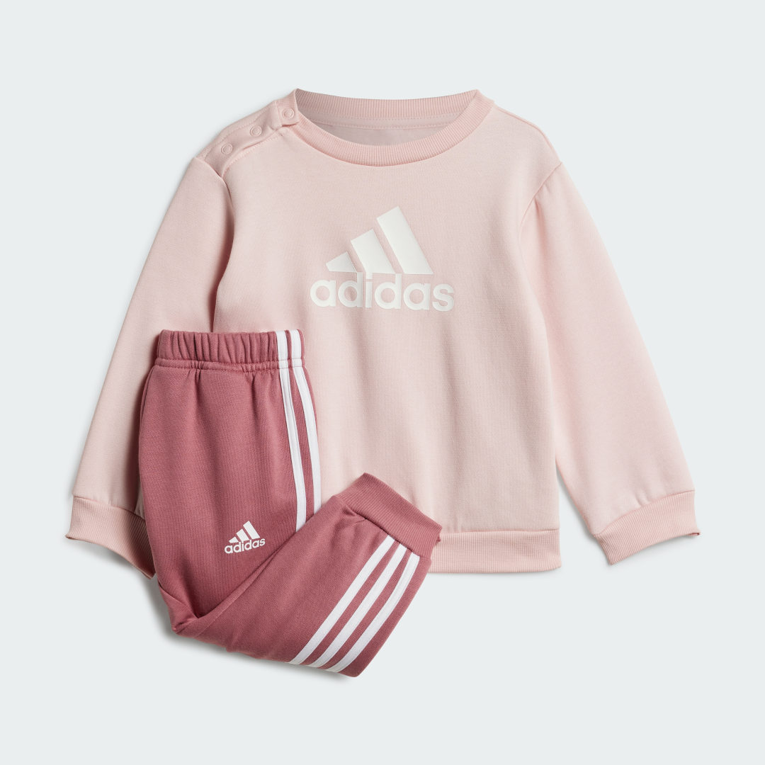 Adidas Badge of Sport Joggingpak