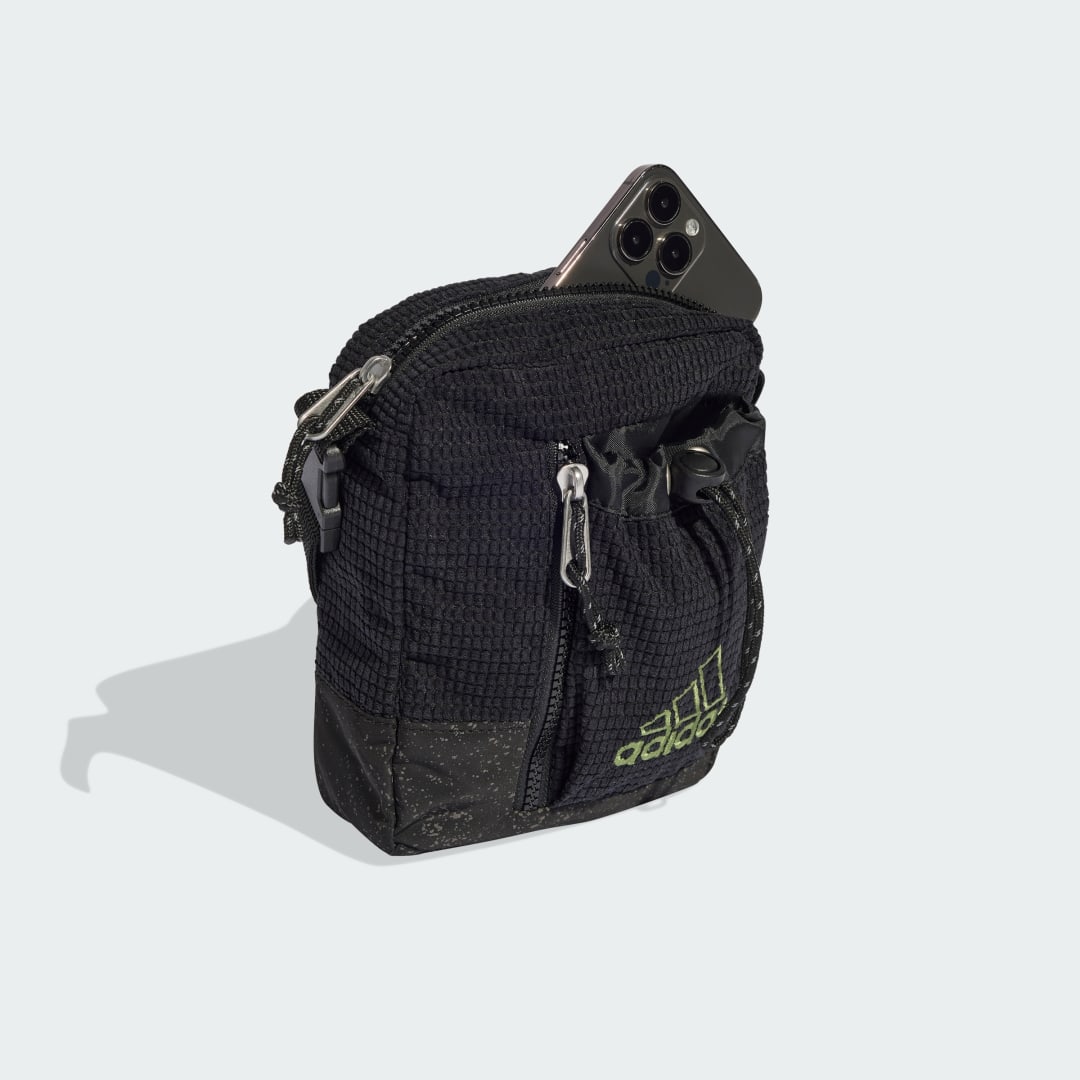 Thumbnail - Small Item Tasche