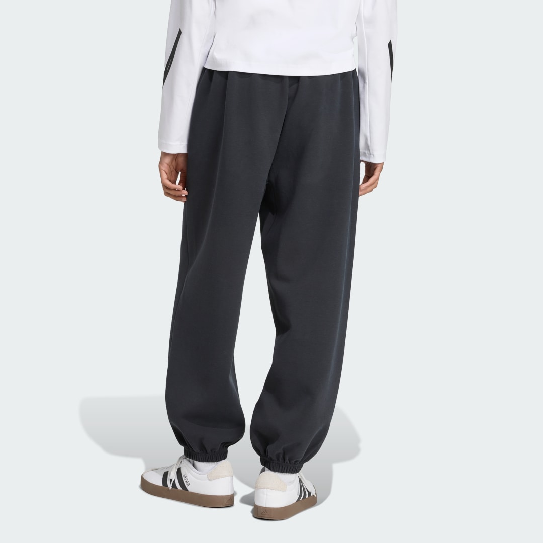 Adidas Soft Lux Broek