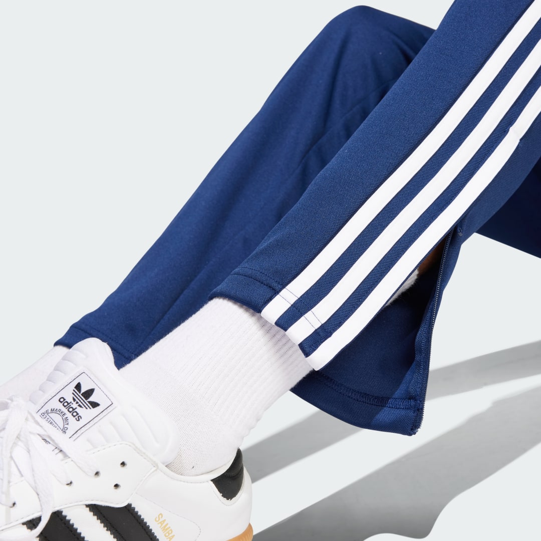 Adidas Tiro 25 Essentials Training Broek Kids