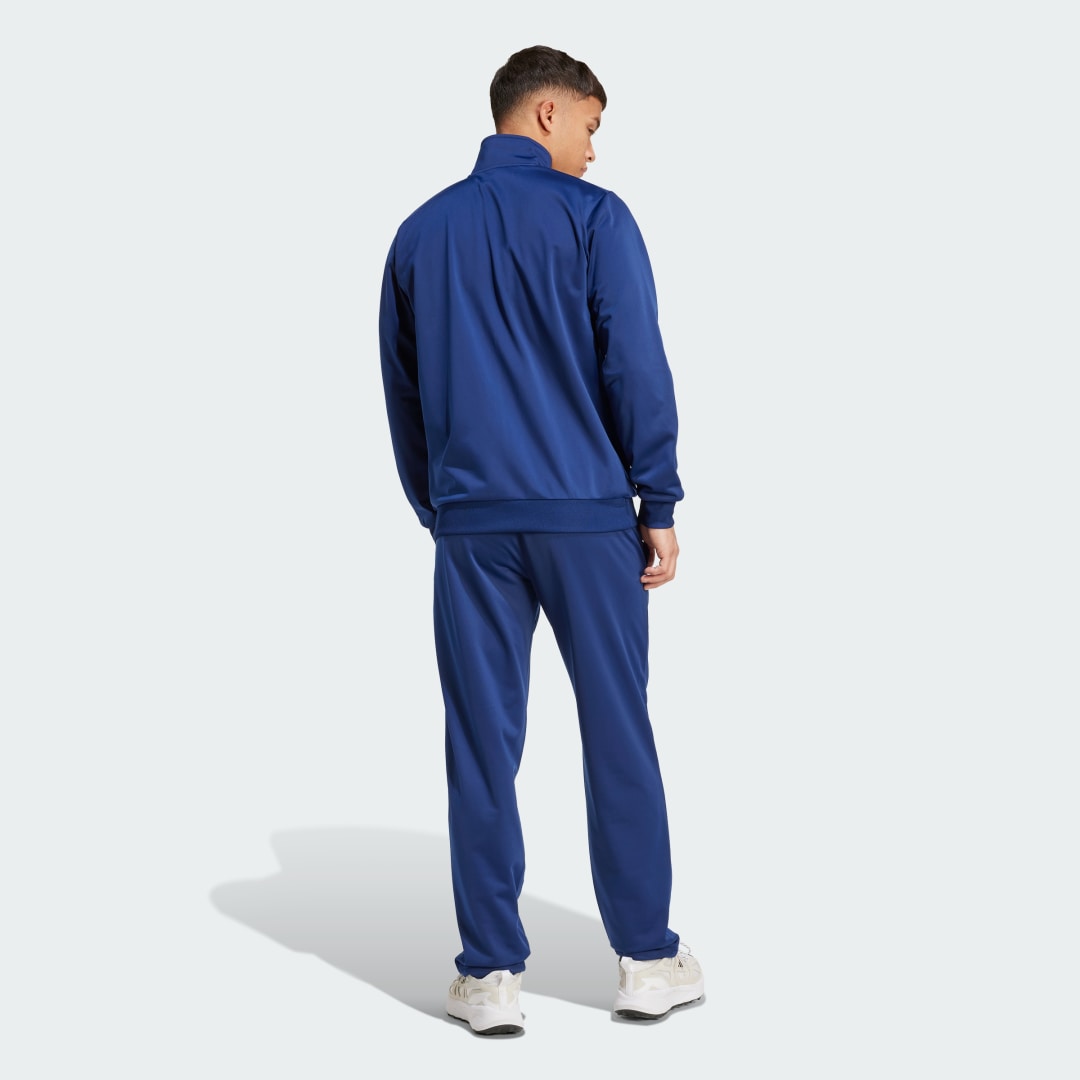 Thumbnail - adidas Linear Trainingsanzug