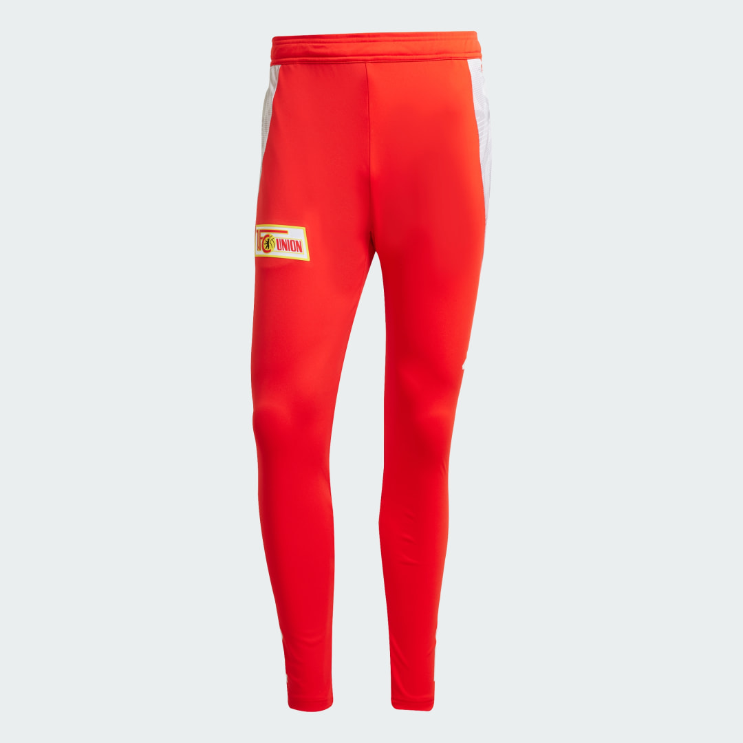 Adidas 1. FC Union Berlin Tiro 24 Competition Training Pants