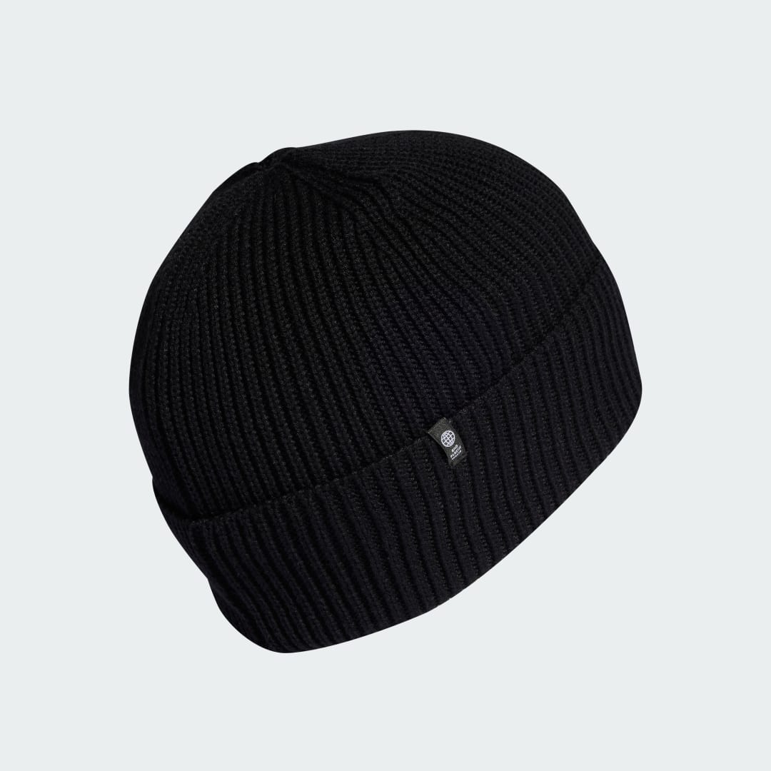 Adidas AS Roma Tiro 23 League Beanie