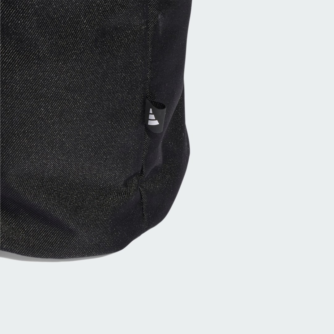 Adidas Prime Tote Tas