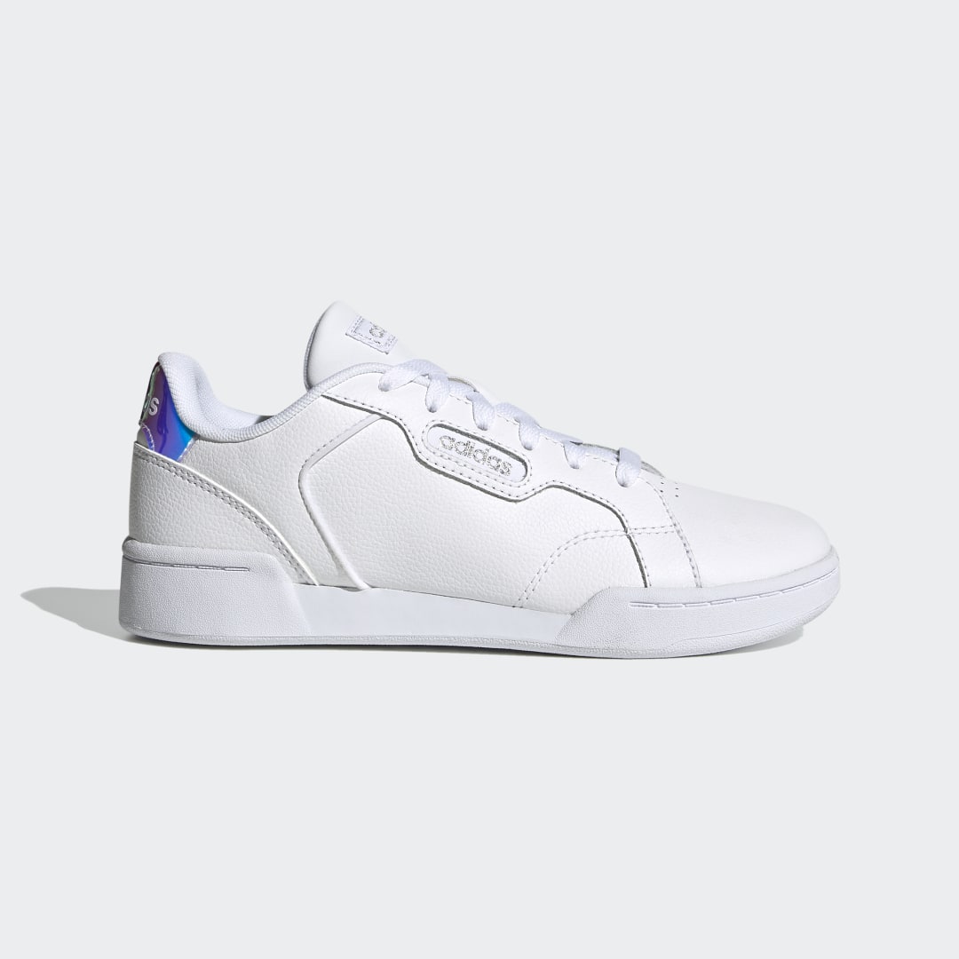 Roguera Schoenen Roguera Schoenen