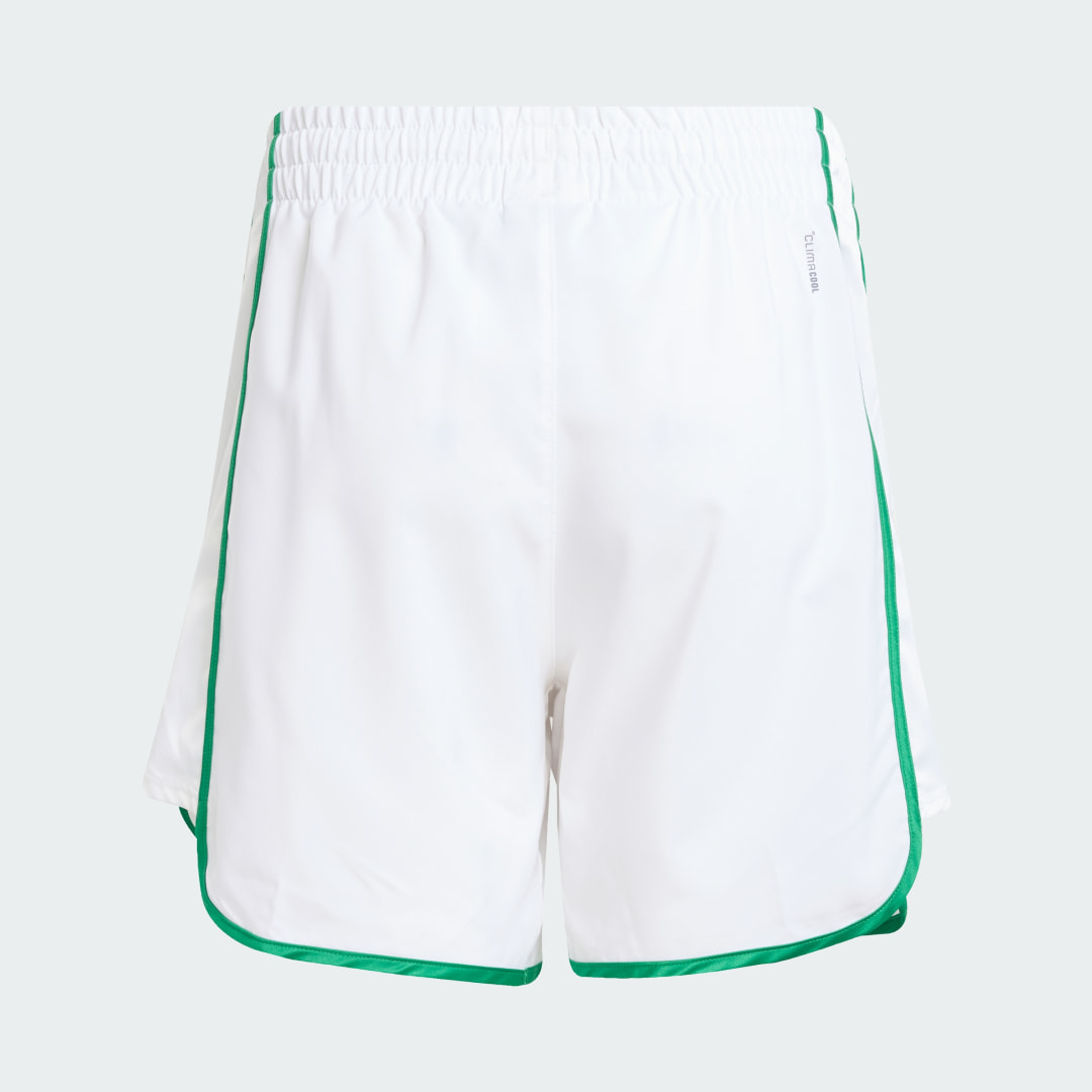 Adidas Tennis Climacool Short Kids