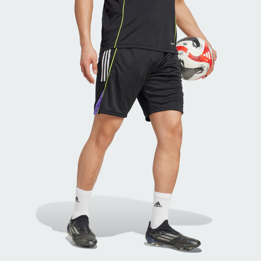 Adidas Tiro 25 Competition Training Short