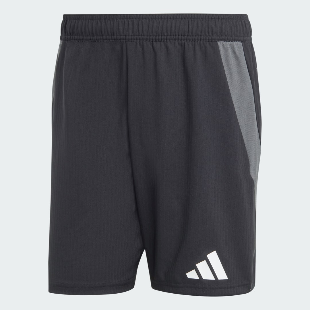 Adidas Tiro 24 Competition Wedstrijdshort