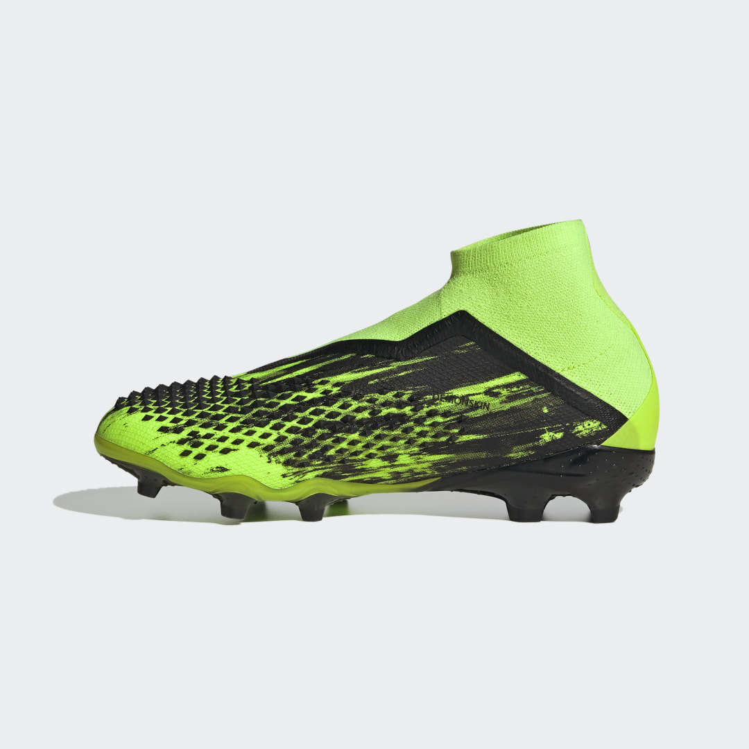 Adidas nemeziz детские. Adidas x16 бутсы. футбольные бутсы adidas x 19+ fg. детские бутсы без шнурков. детские бутсы без шнурков.