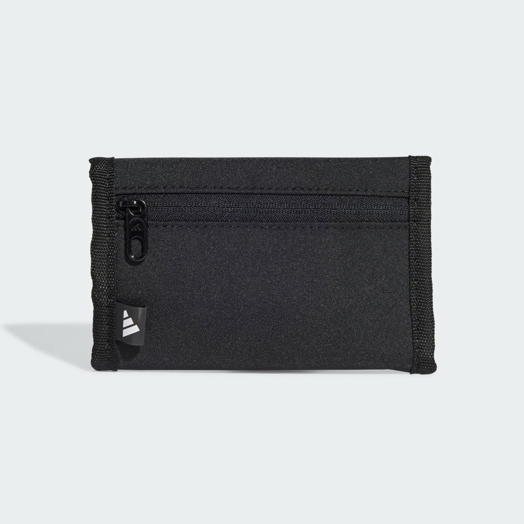 Adidas Linear Portemonnee