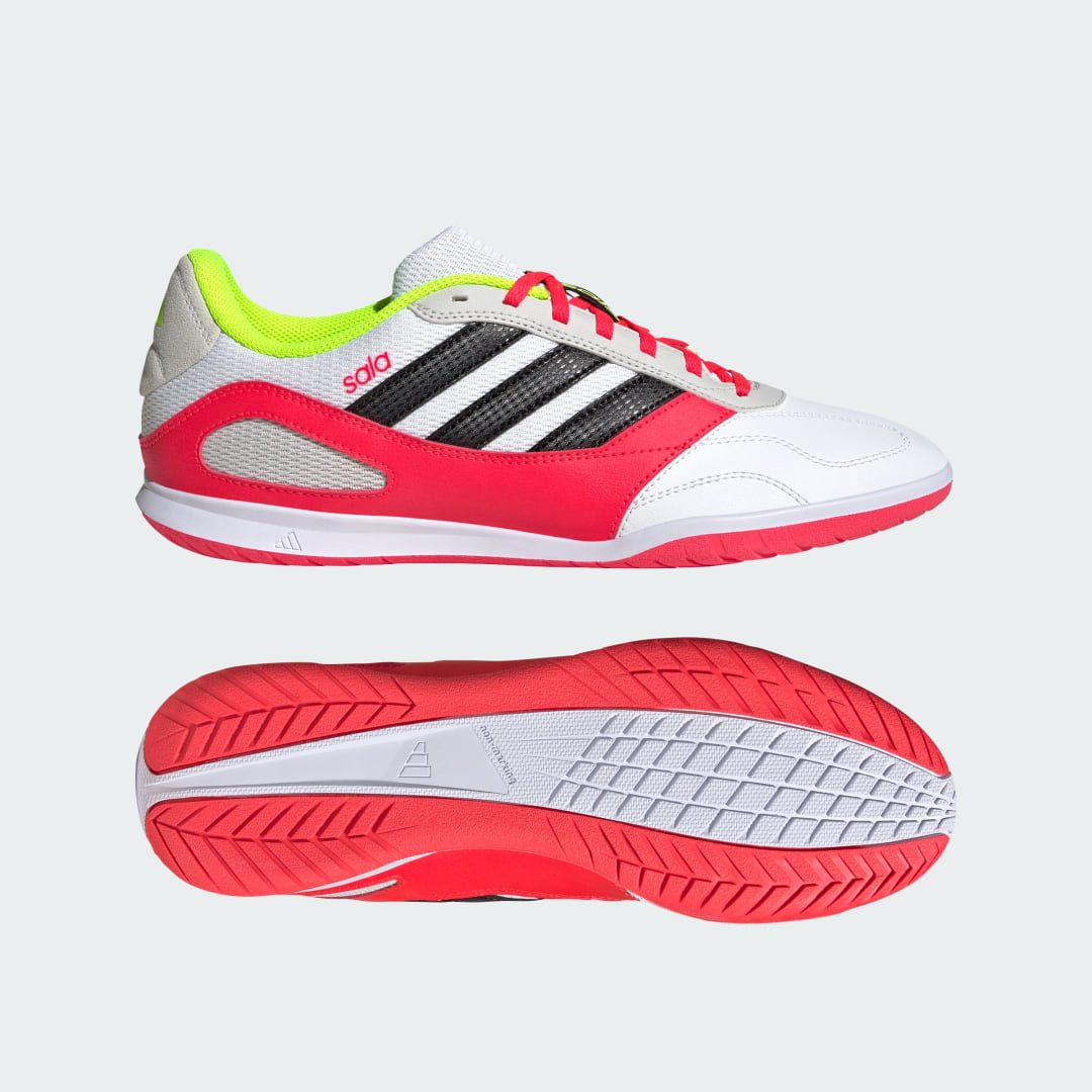 chaussure-super-sala-competition-iii-indoor-adidas-40160861460