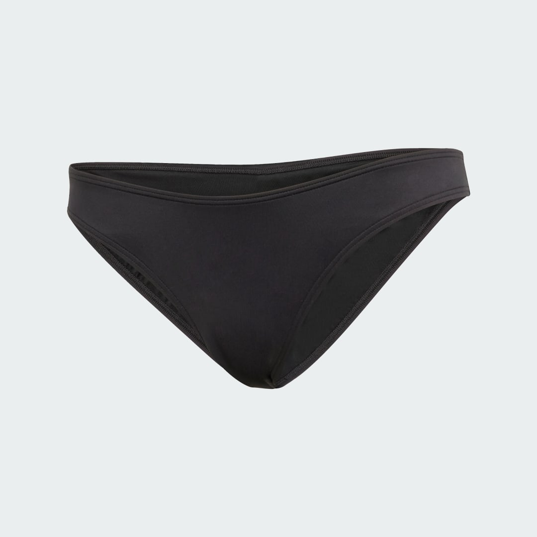 Adidas Bikinibroekje