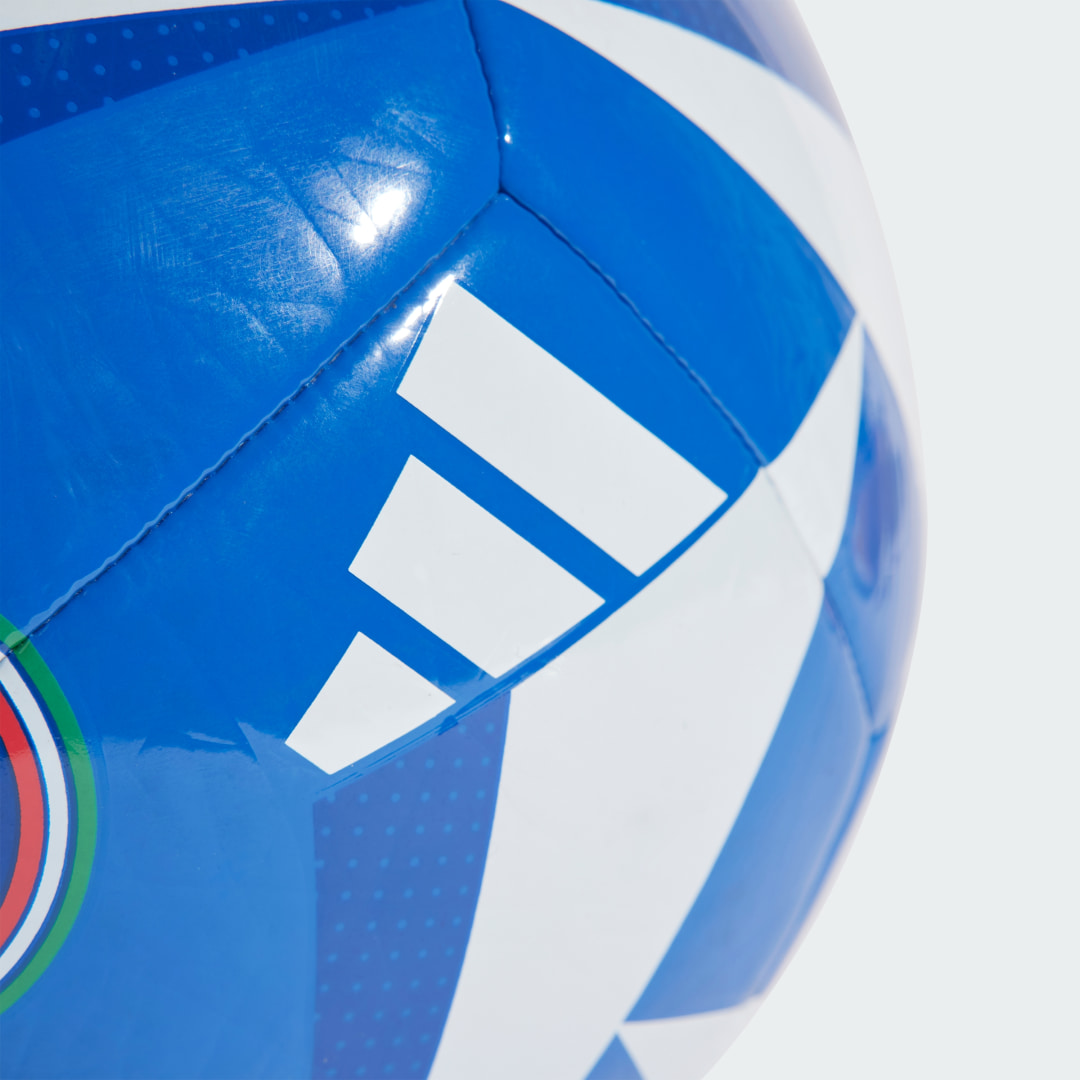 Adidas Fussballliebe Italië Club Voetbal