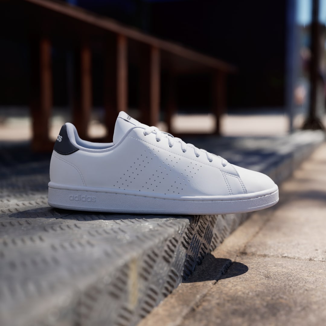 Thumbnail - Advancourt Schuhe