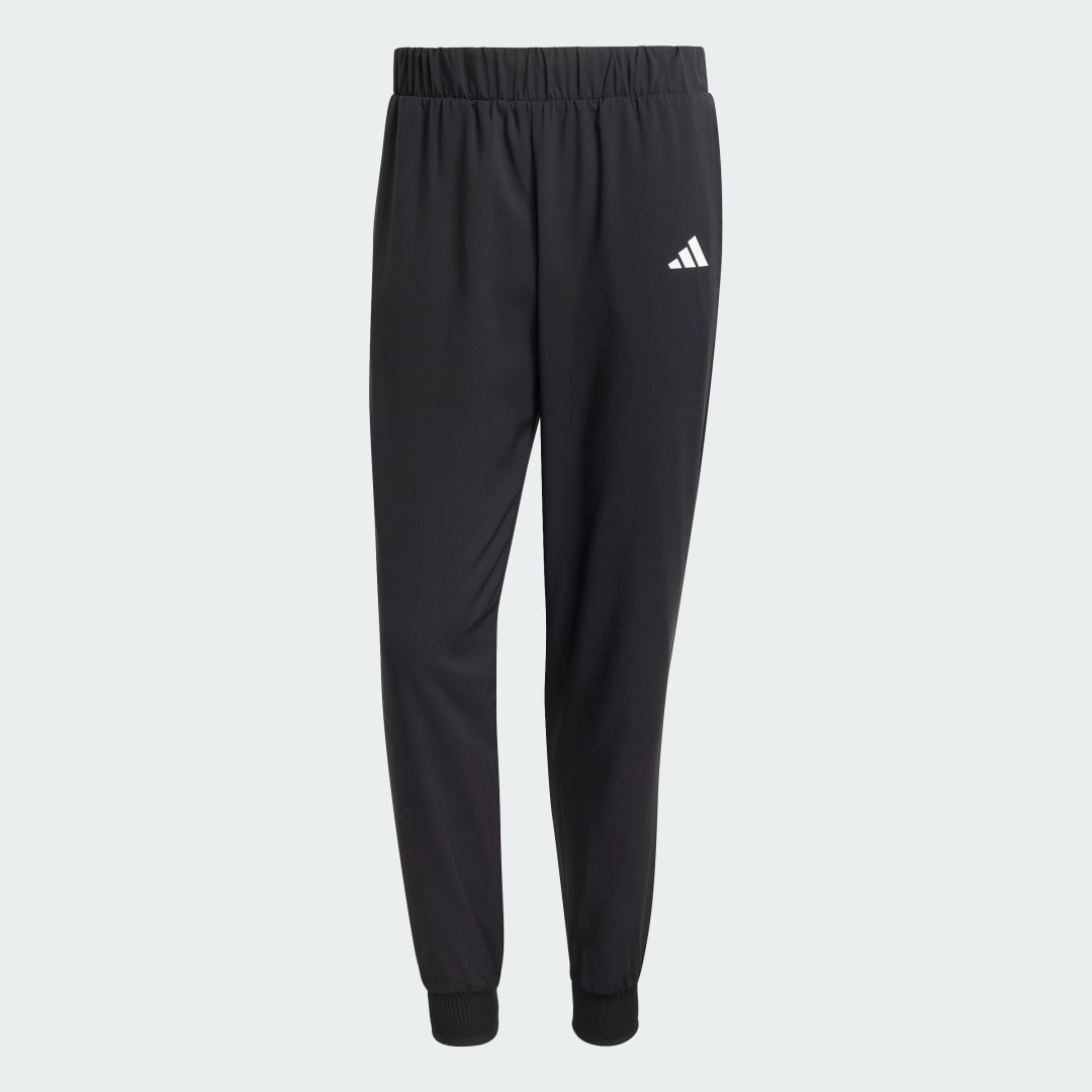 Pantalon de tennis Walk On - vue 8