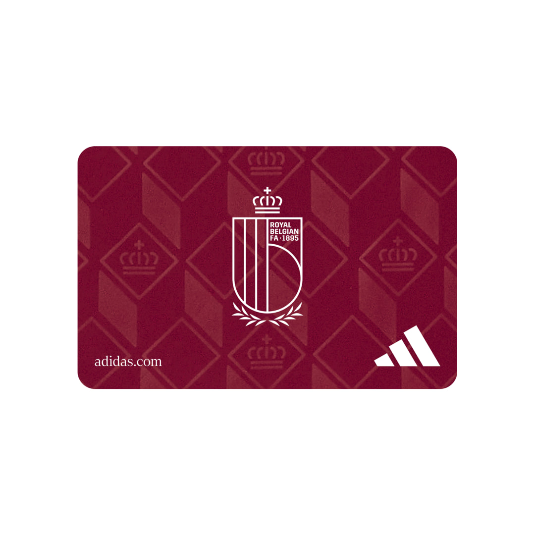 E-GIFT CARD