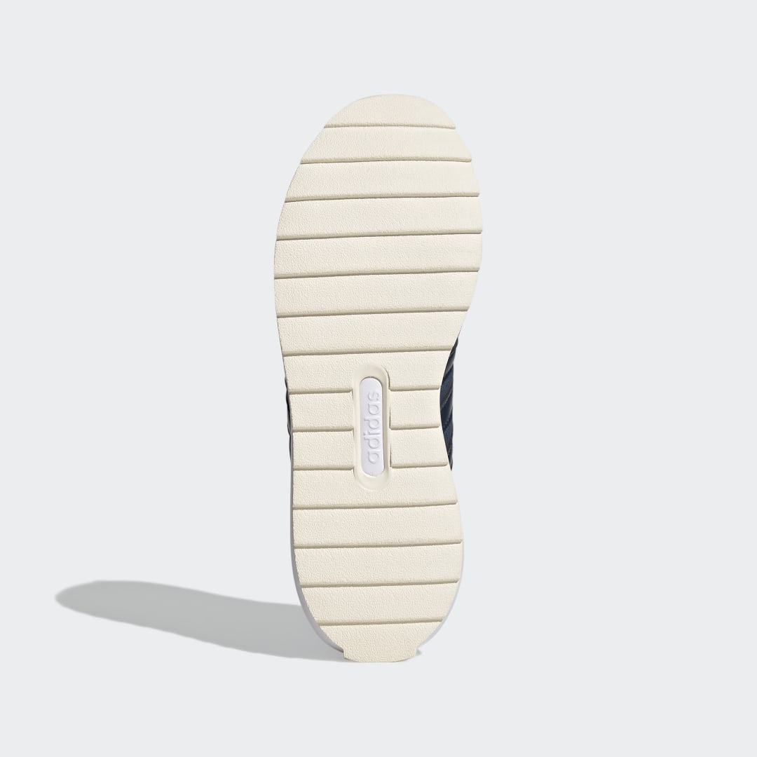 фото Кроссовки retrorun adidas sport inspired