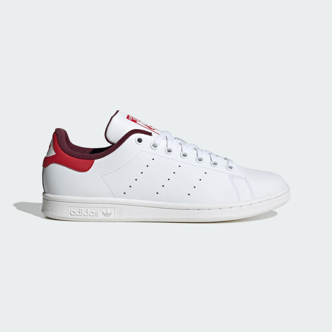 Chaussure Stan Smith - vue 5