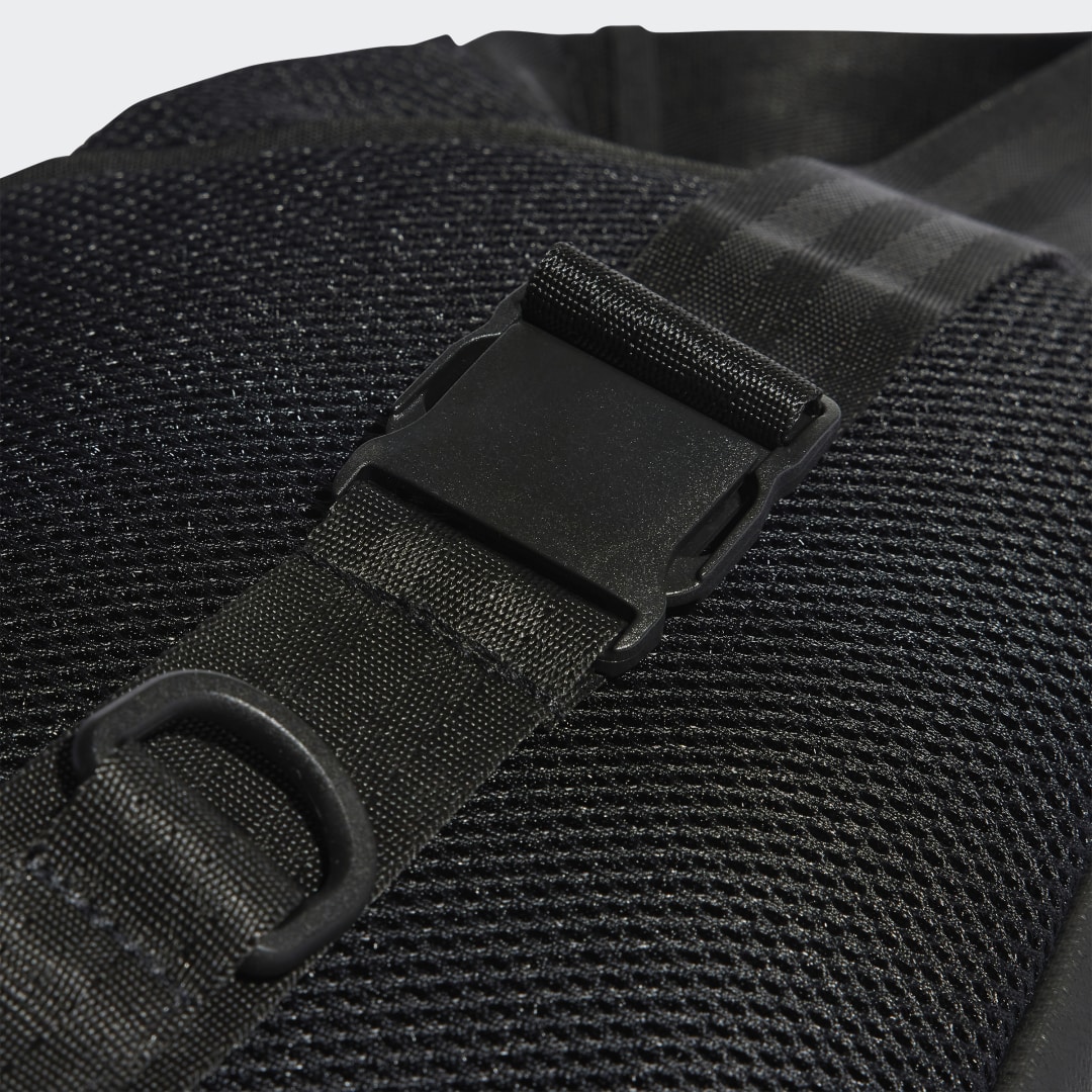 фото Сумка на пояс adidas adventure