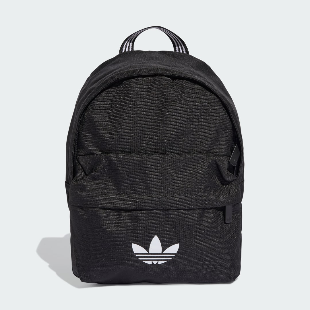 Sac a dos adidas JX0217 Unique - vue 3