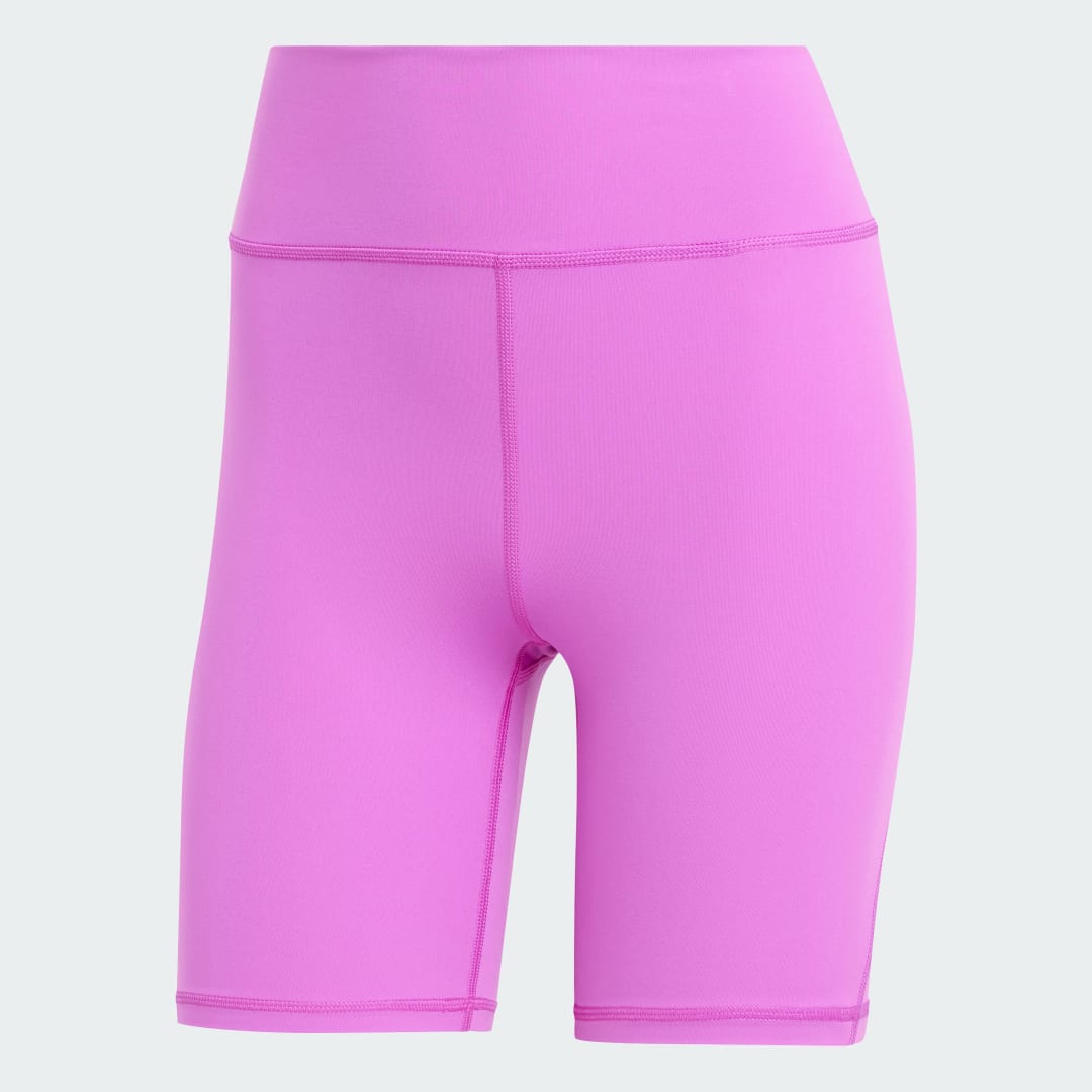 Adidas All Me Essentials 7-Inch Korte Legging