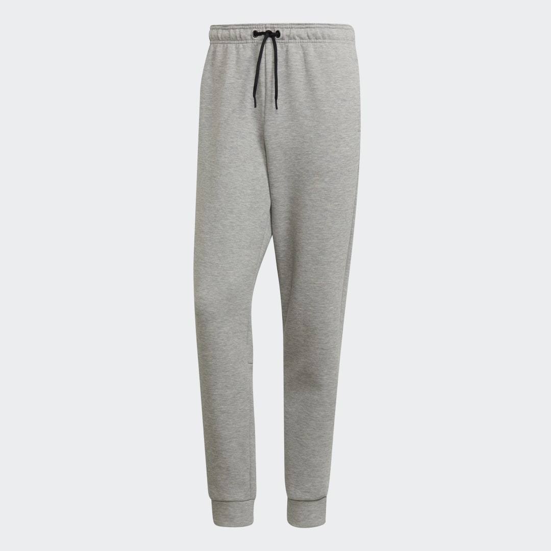 Must Haves Tapered Broek Must Haves Tapered Broek