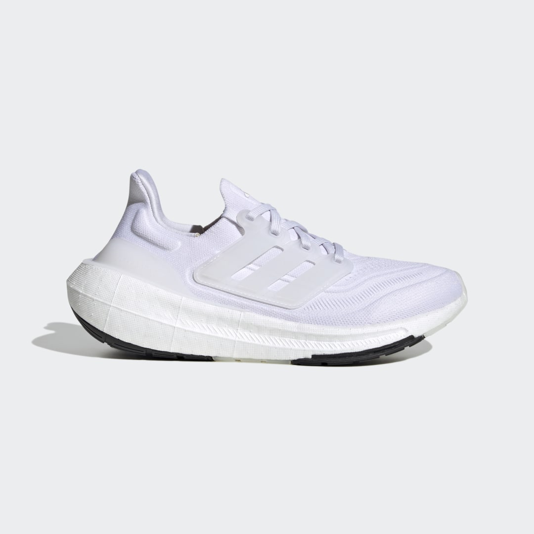 Zapatilla Ultraboost Light