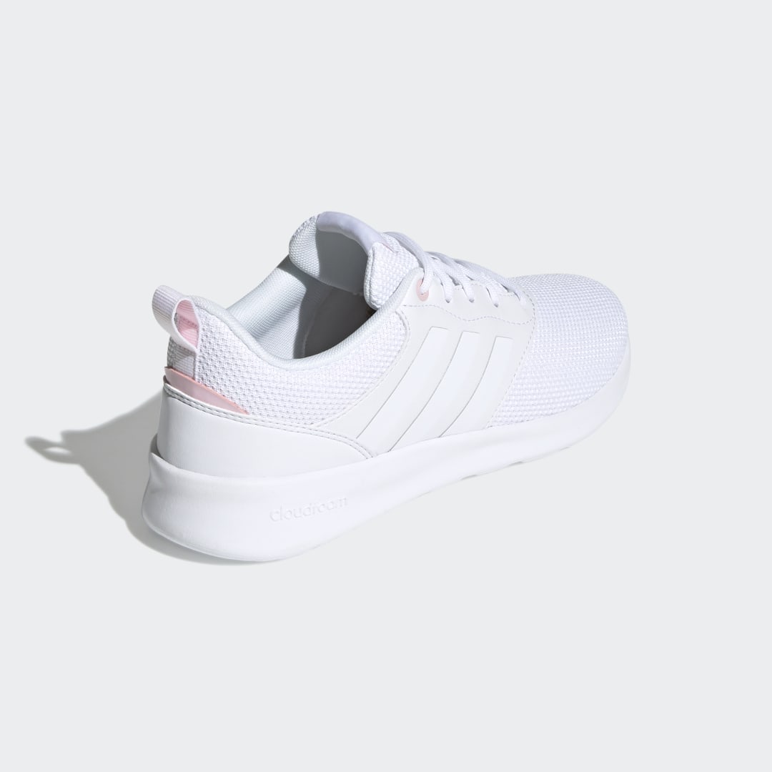 фото Кроссовки qt racer 2.0 adidas performance