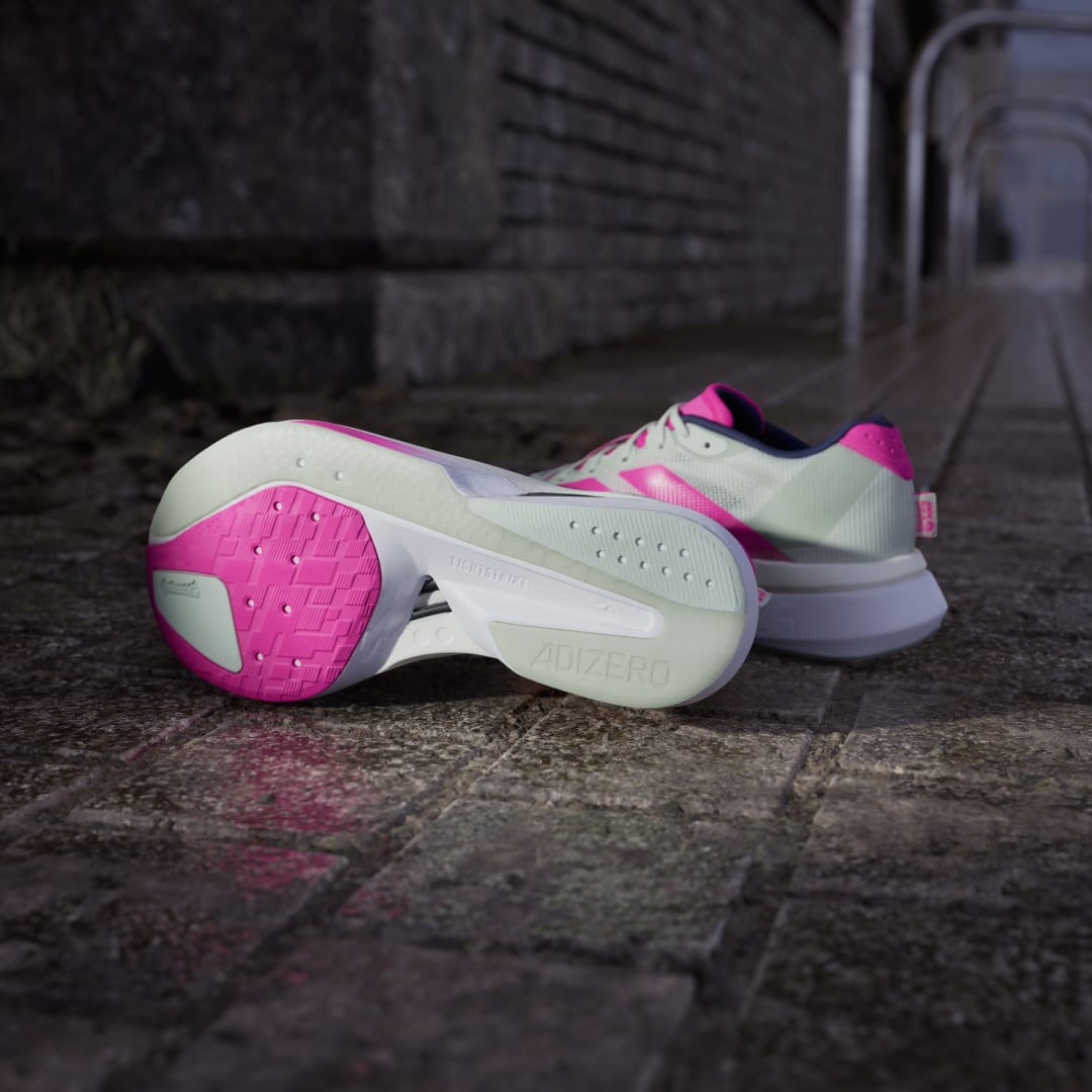 Thumbnail - Adizero Boston 13 Schuh