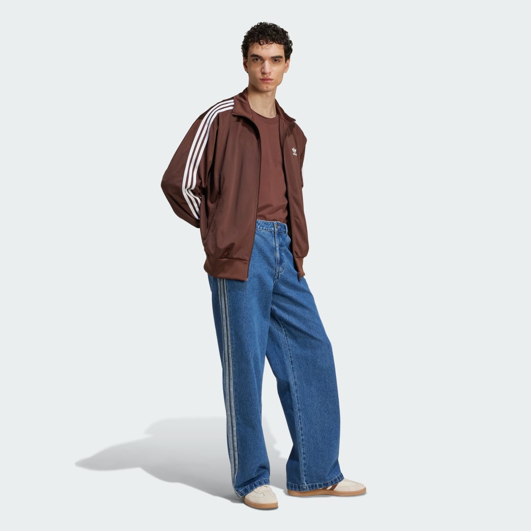 Thumbnail - adicolor Classics Firebird Originals Jacke