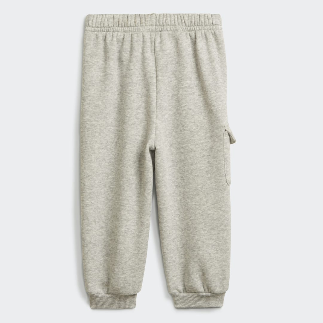 фото Спортивный костюм badge of sport graphic adidas performance