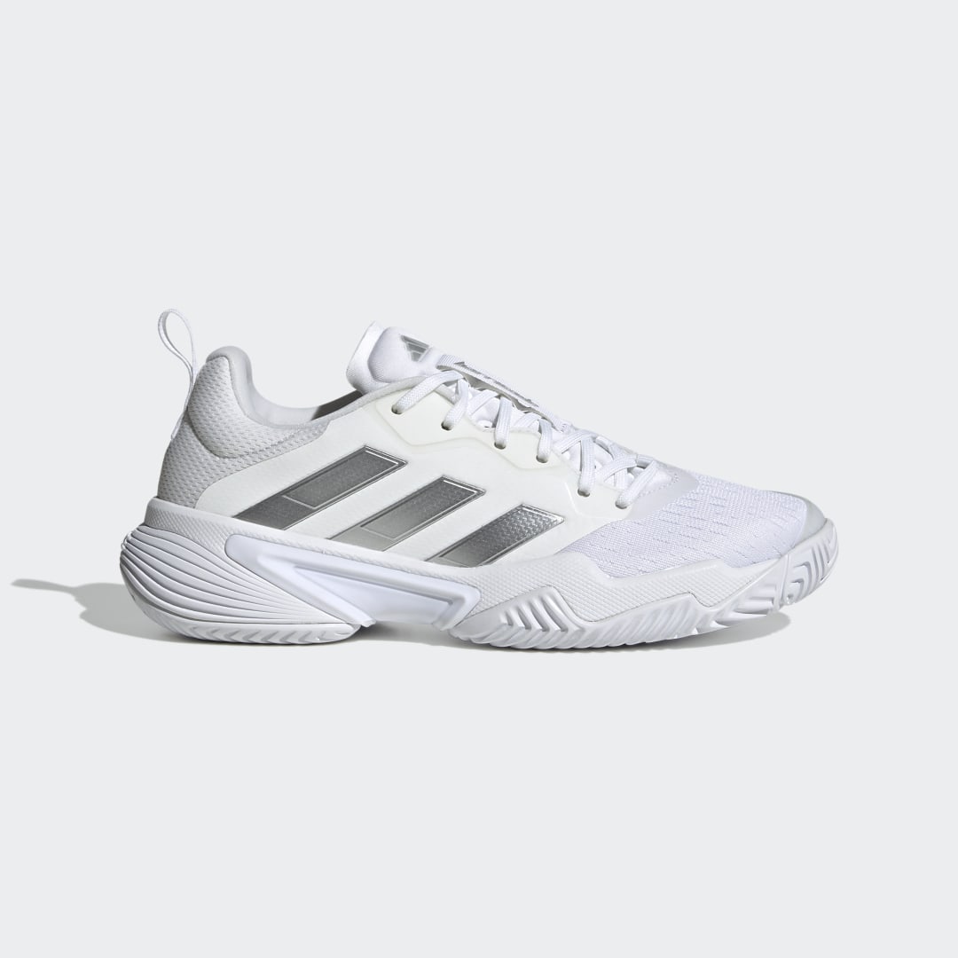Barricade clearance 2018 adidas