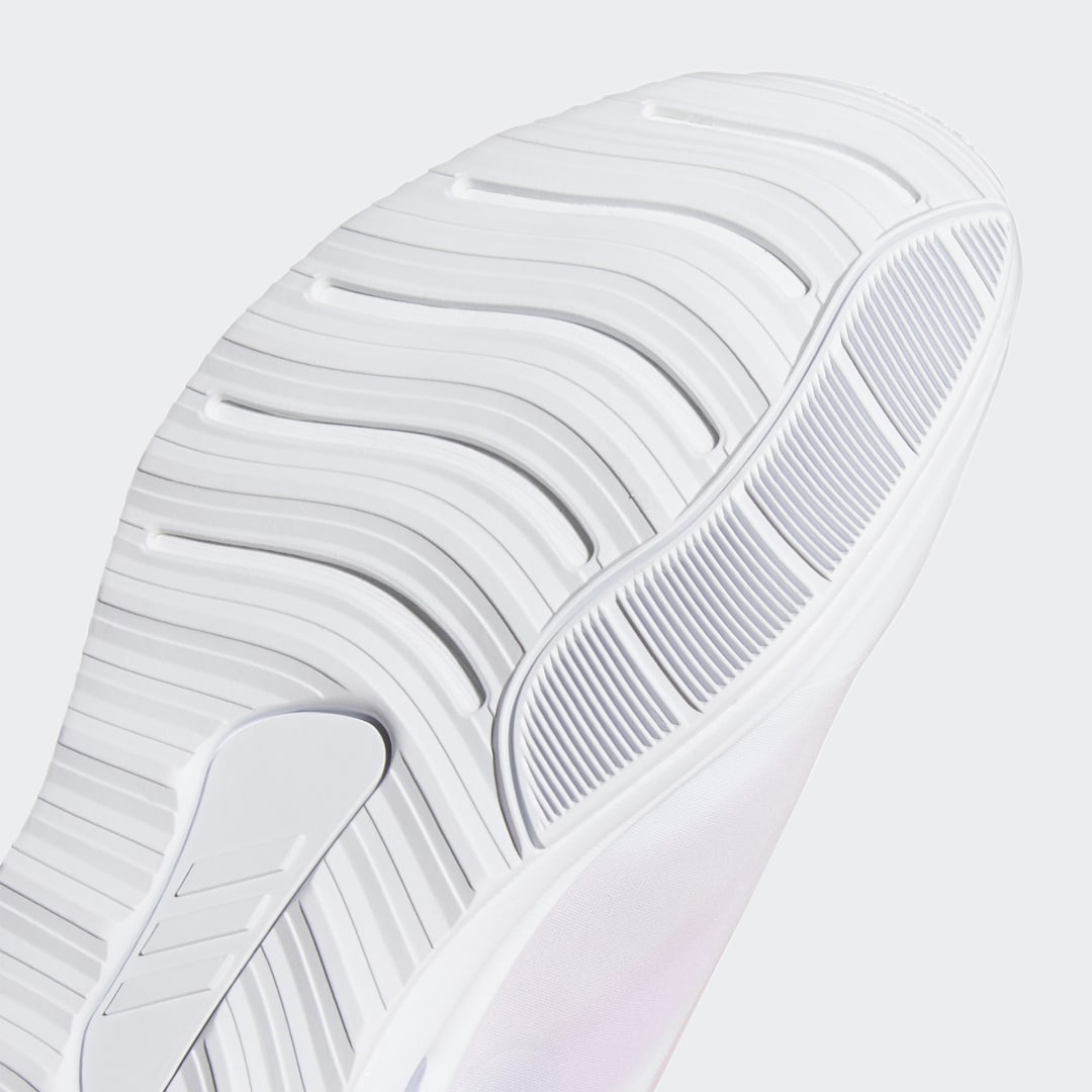 фото Кроссовки fortarun graphic adidas performance