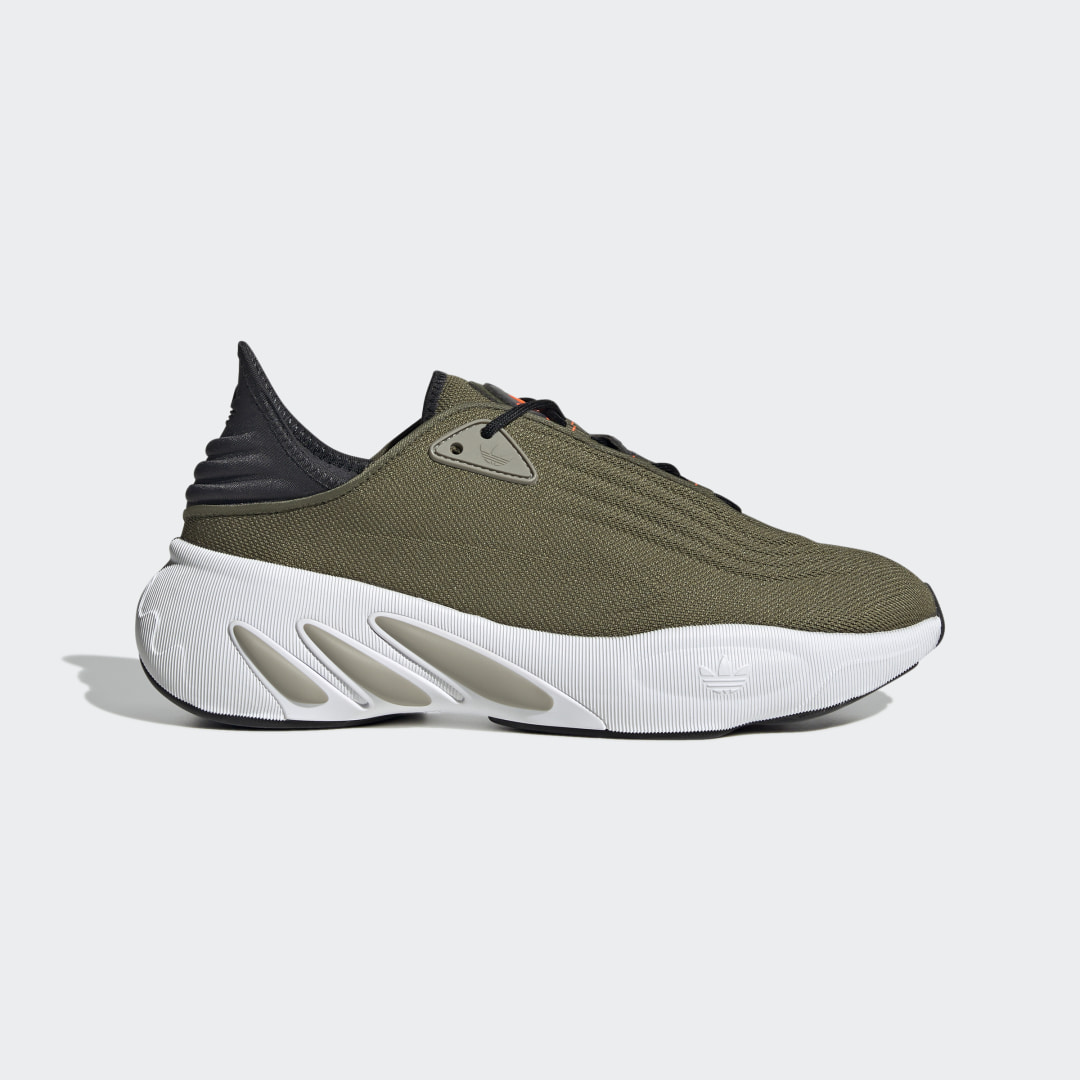 Chaussure Adiform SLTN