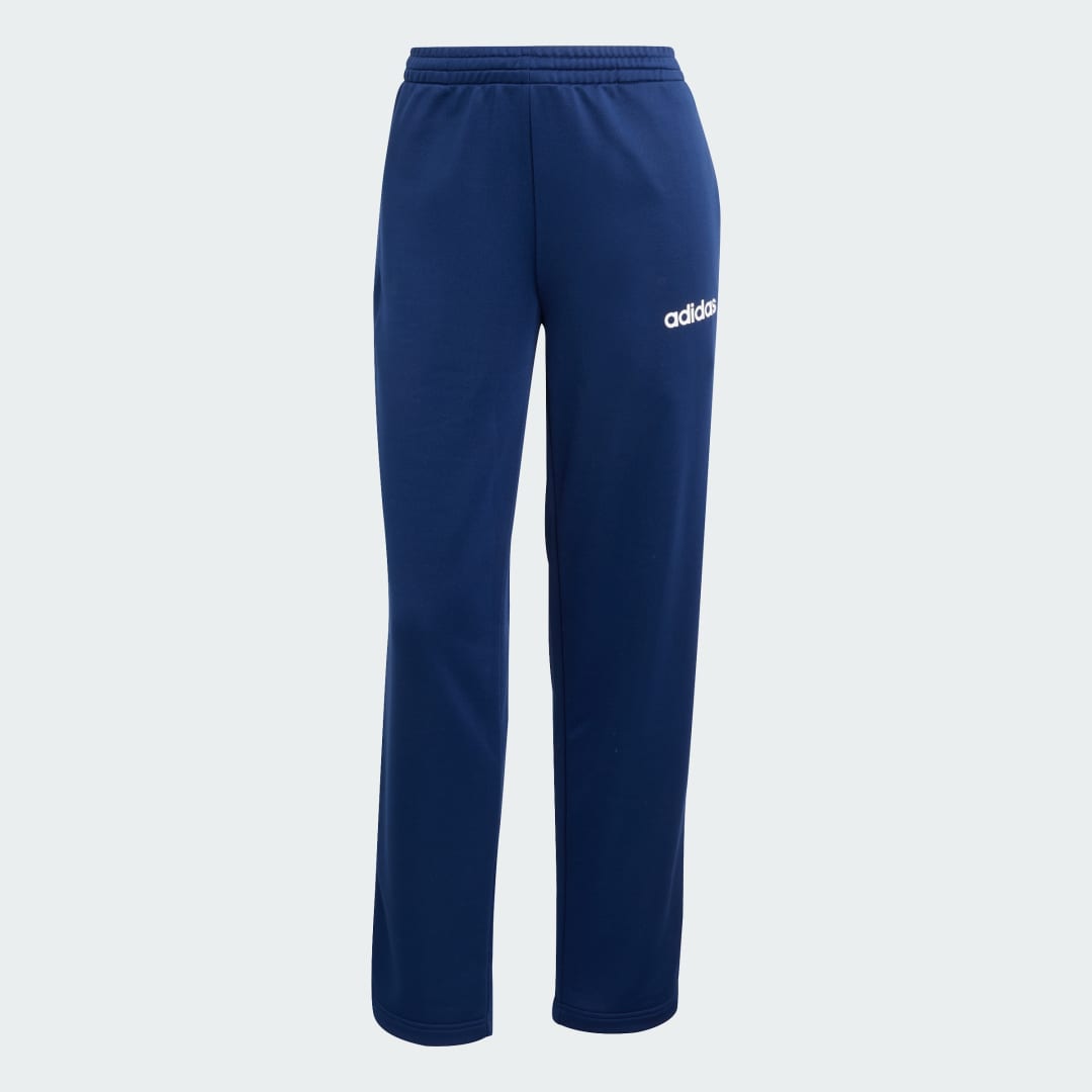 Adidas Essentials Linear Trainingspak