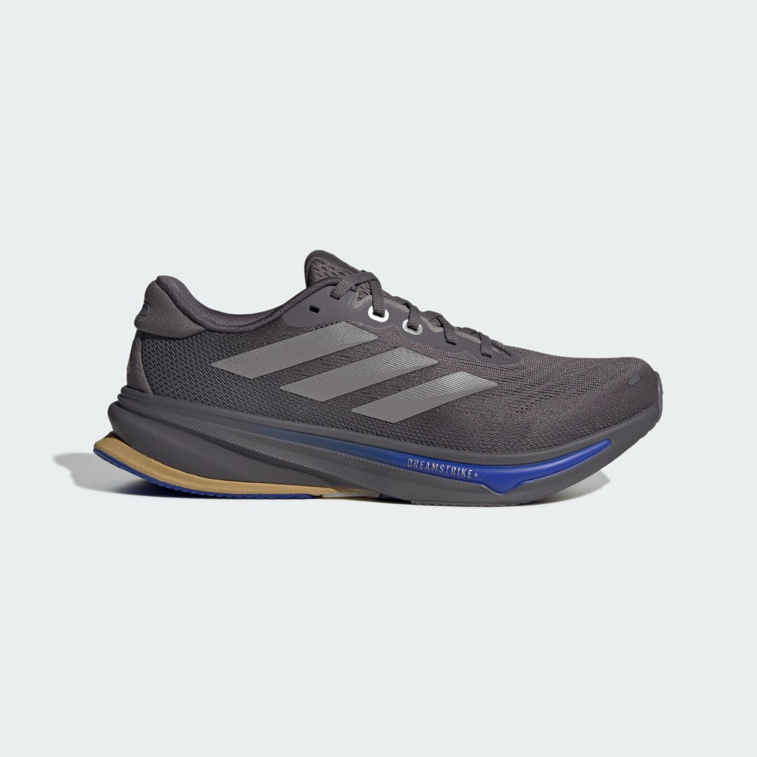 adidas Supernova Rise 2 Running Shoes