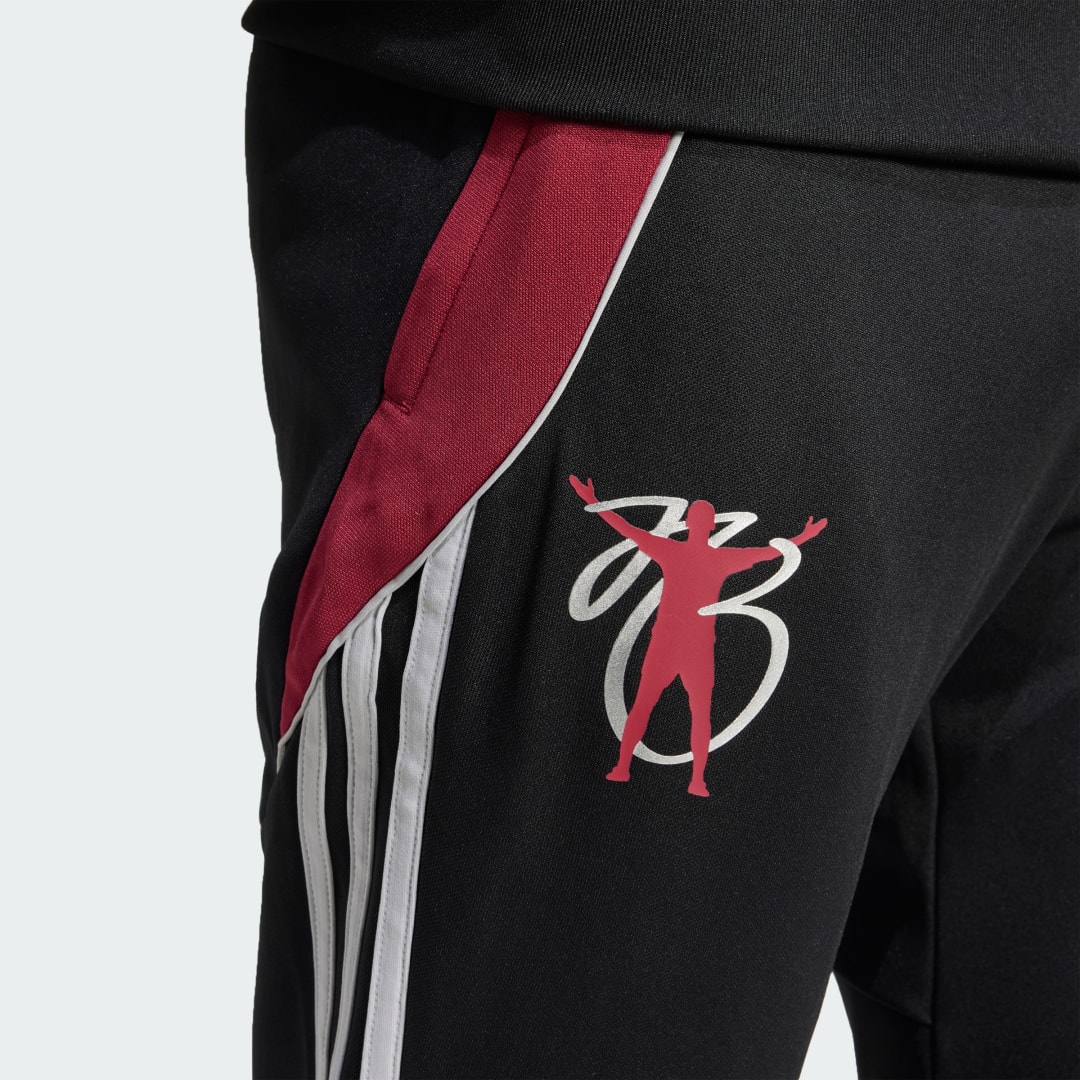 Adidas Jude Bellingham Training Broek