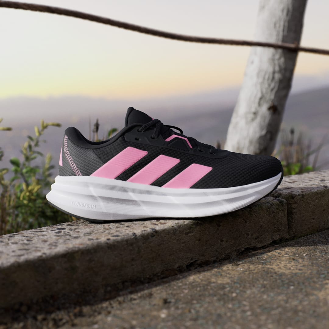 Thumbnail - Galaxy 7 Laufschuh
