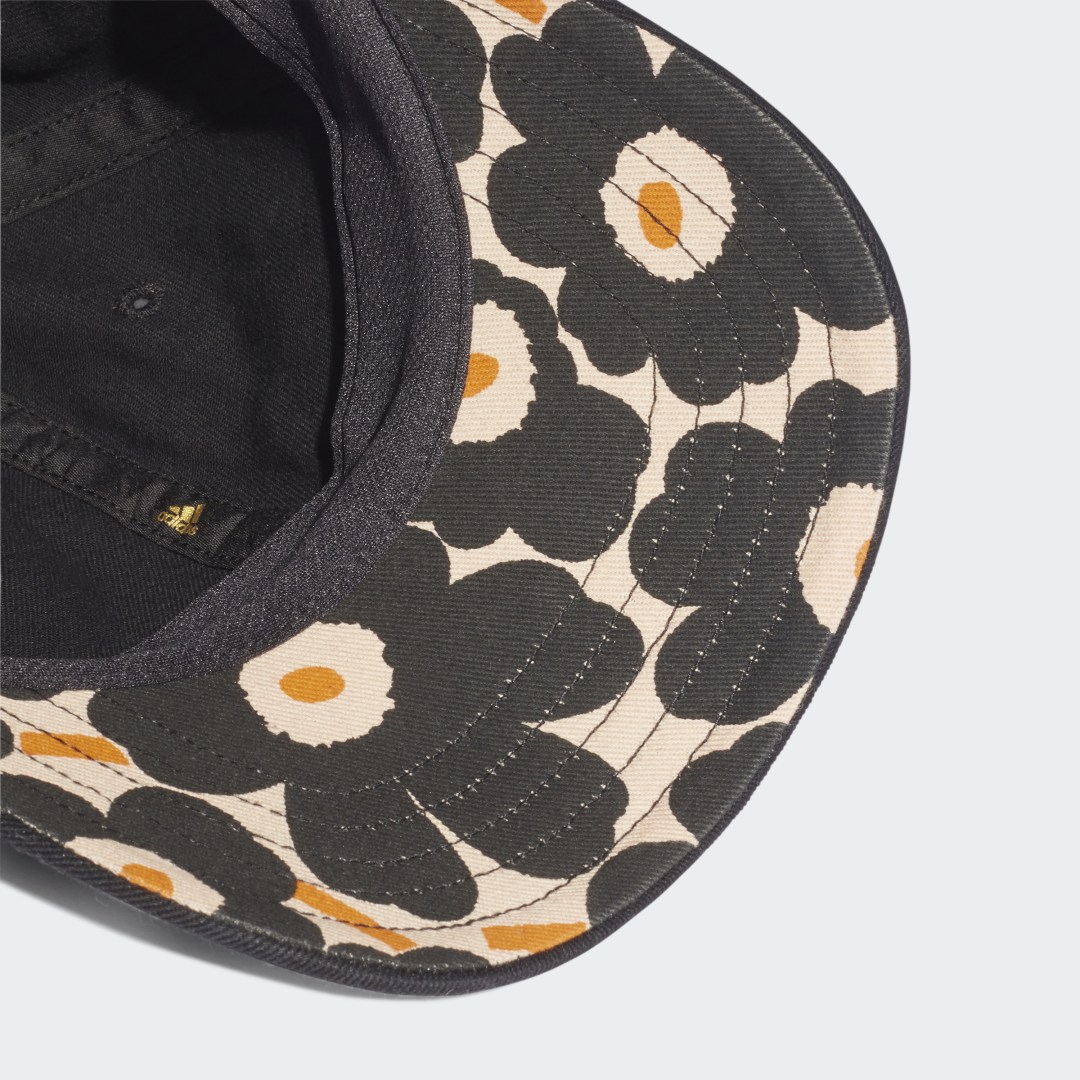 фото Бейсболка marimekko adidas performance