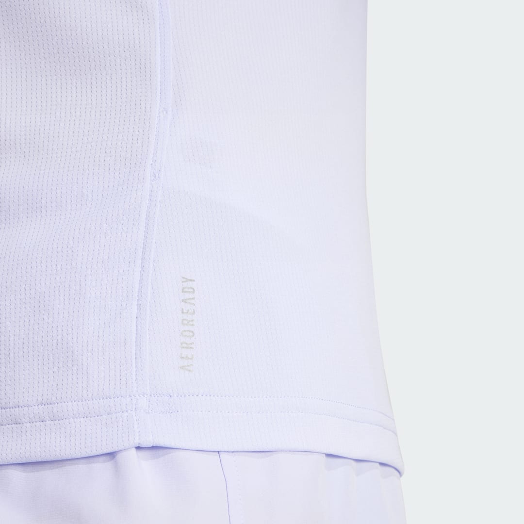 Adidas Run It T-shirt
