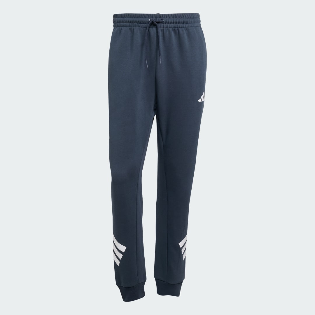 Adidas Future Icons 3-Stripes Broek