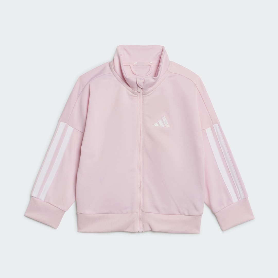 Survêtement Essentials CLIMACOOL Enfants
