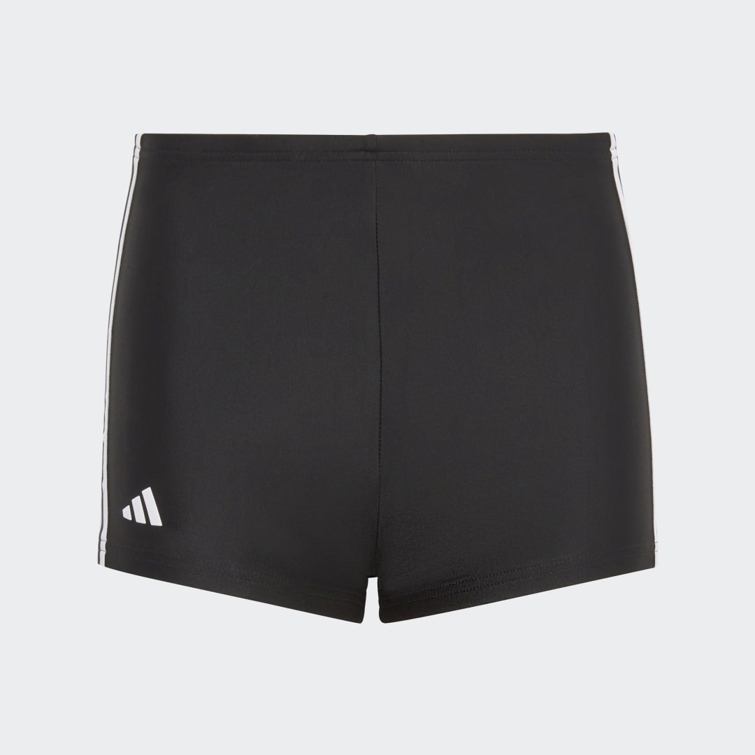 Classic 3-Stripes Zwemboxer Classic 3-Stripes Zwemboxer