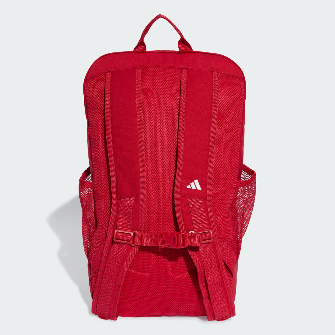 Adidas Liverpool FC Rugzak