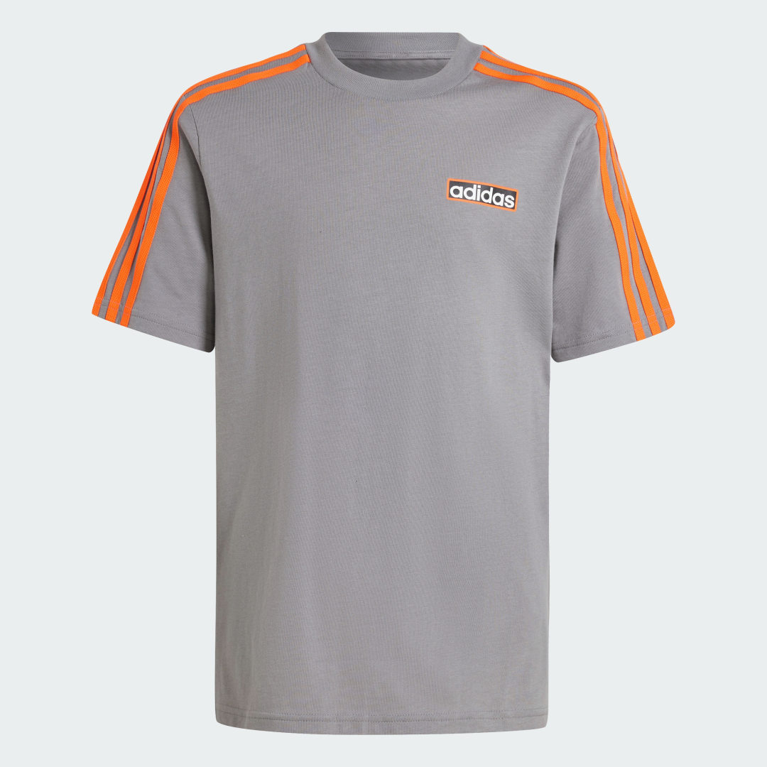 Adidas T-shirt Kids