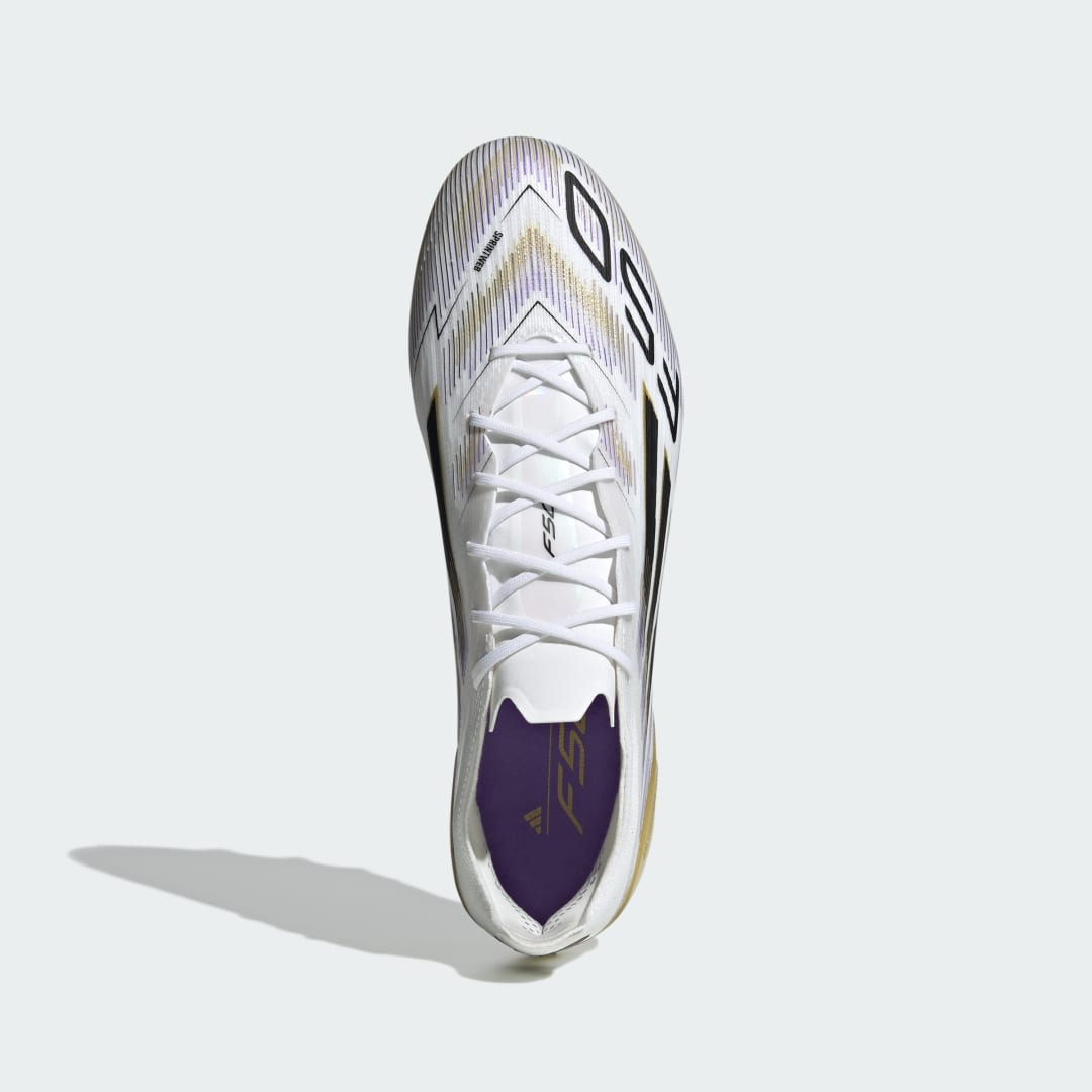 Thumbnail - F50 Elite AG Fußballschuh