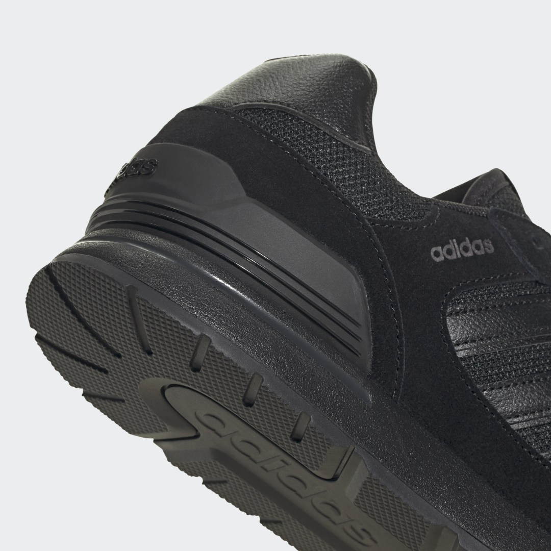 фото Кроссовки run 80s adidas performance