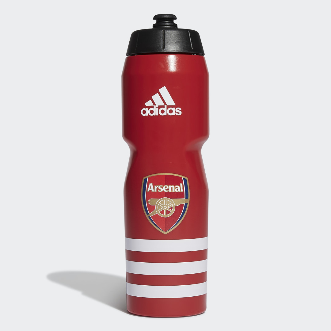 Arsenal Bidon Arsenal Bidon