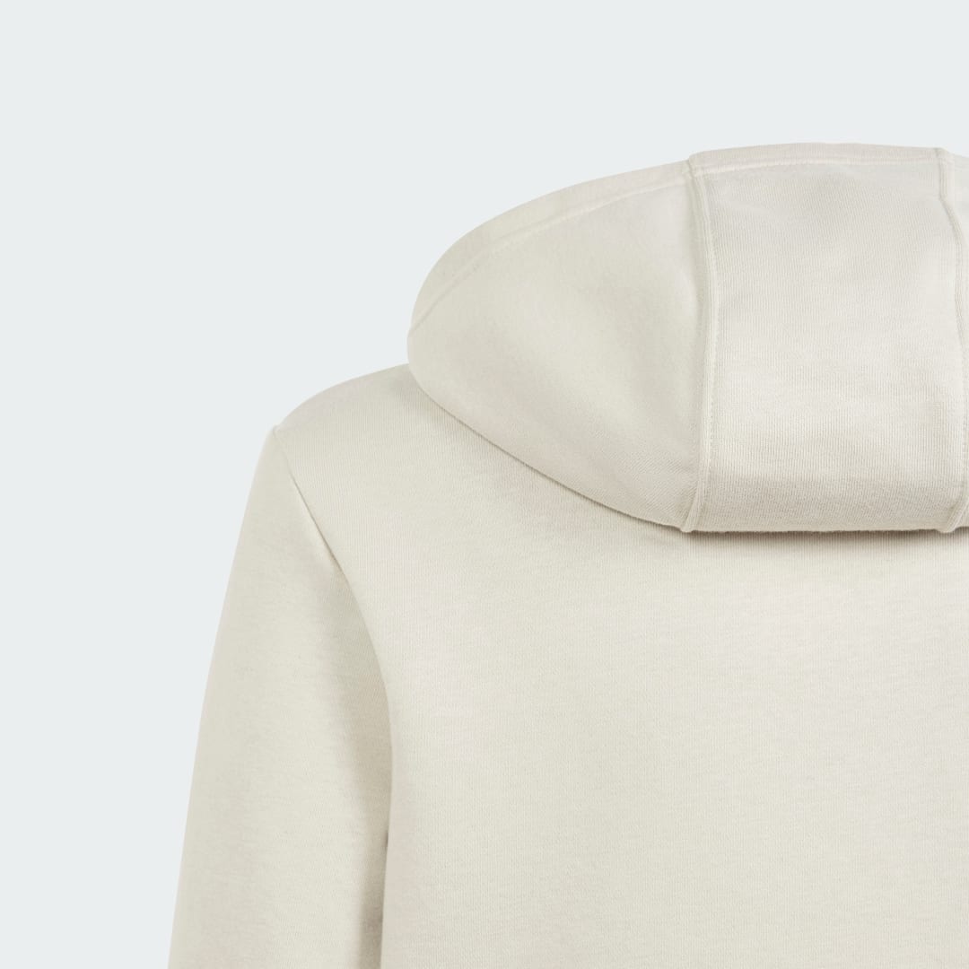 Adidas Adicolor Hoodie