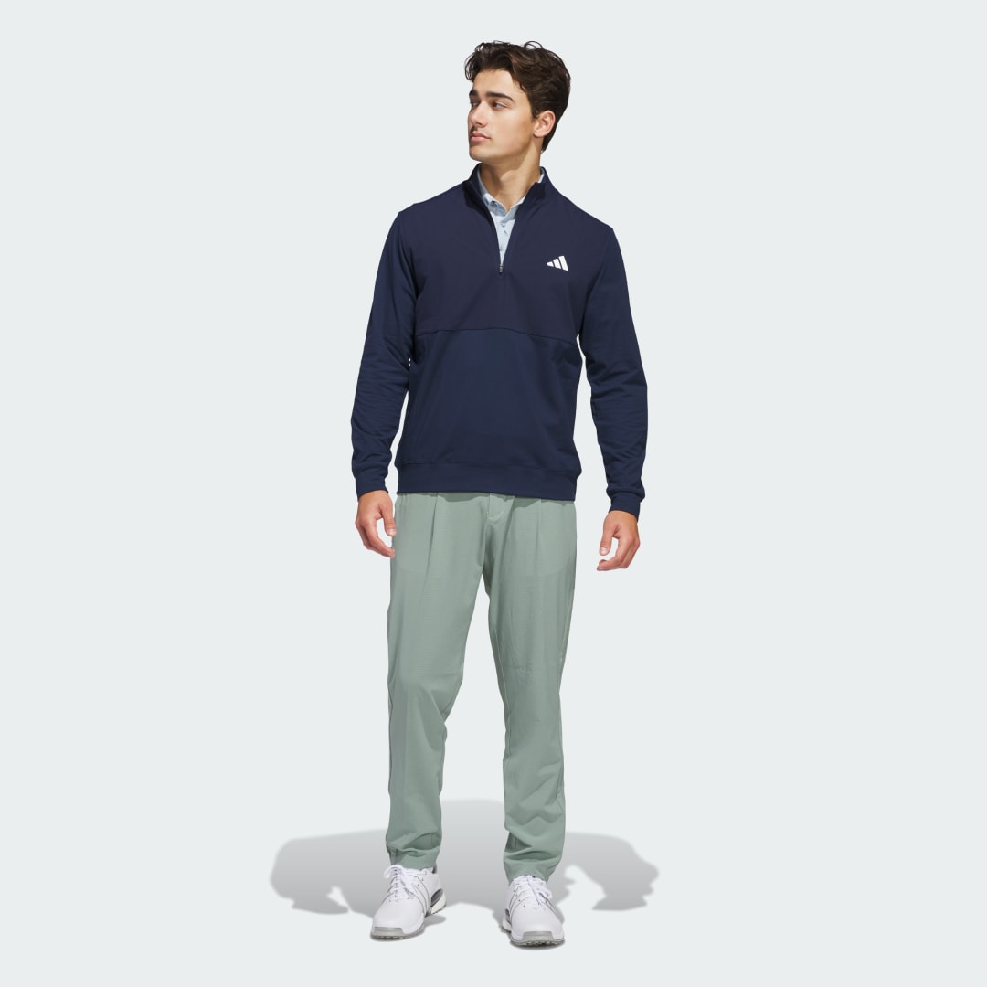 Adidas Ultimate365 Tour Golfbroek